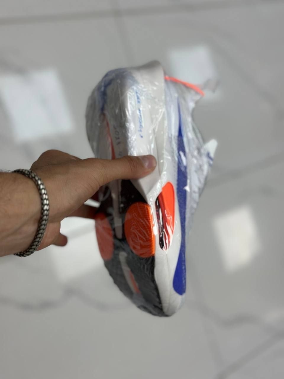 кроссовки,спортивная ,повседневные кроссовки,футбольная бутса,nike air zoom alphafly next 3