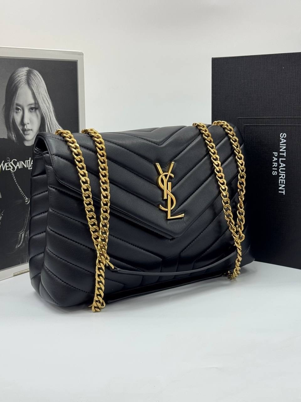 ив сен лоран сумка,сумка ив сен лоран маленькая,сумка,женская сумка,cумка saint laurent