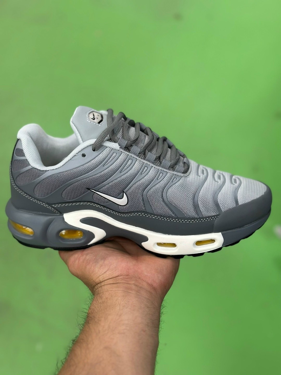 кроссовки nike air max plus tn,nike air max plus tn,кроссовки nike air max plus,nike air max tn plus black,nike air max plus tn white