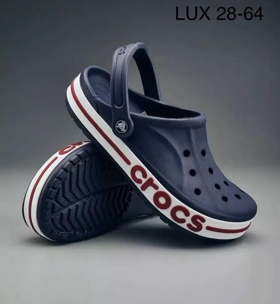сабо bayaband clog crocs,кроксы новая коллекция 2026,сабо crocs bayaband,crocs сабо,кроксы мужские цветные