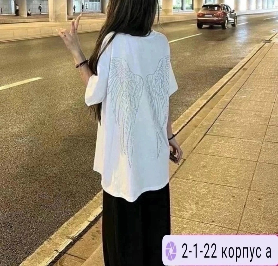 ,стиль оверсайз, ,женские костюмы