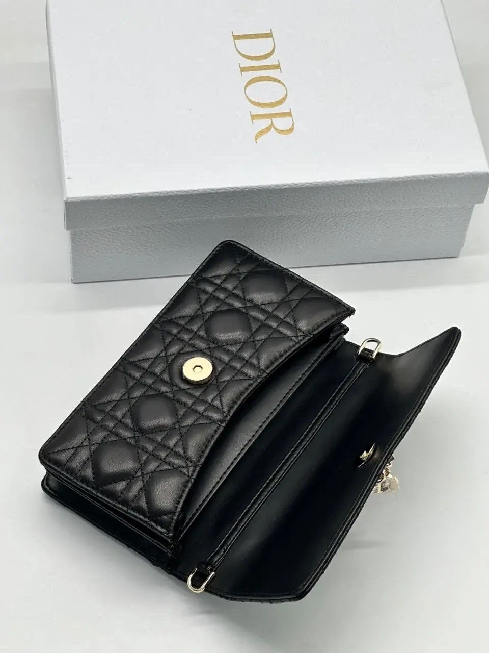 dior сумка,dior bag,клатч,сумки для женщин,модная сумка