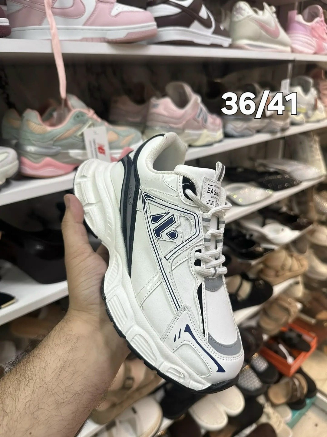 кроссовки женские puma,,puma кроссовки,кроссовки пума подростковые, женская