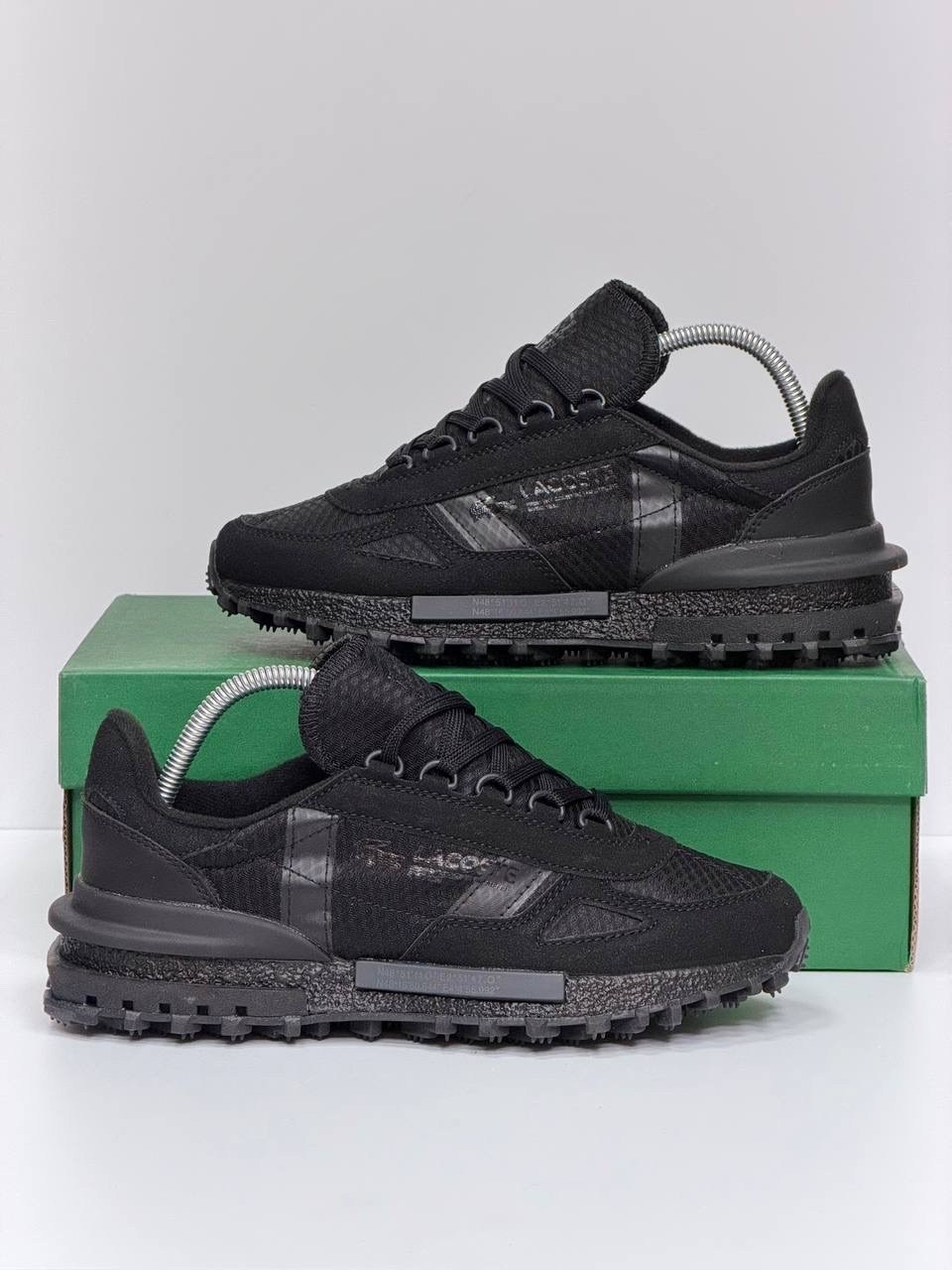 кроссовки lacoste elite active,кроссовки lacoste,lacoste мужские кроссовки,мужская  кроссовки,кроссовки мужской