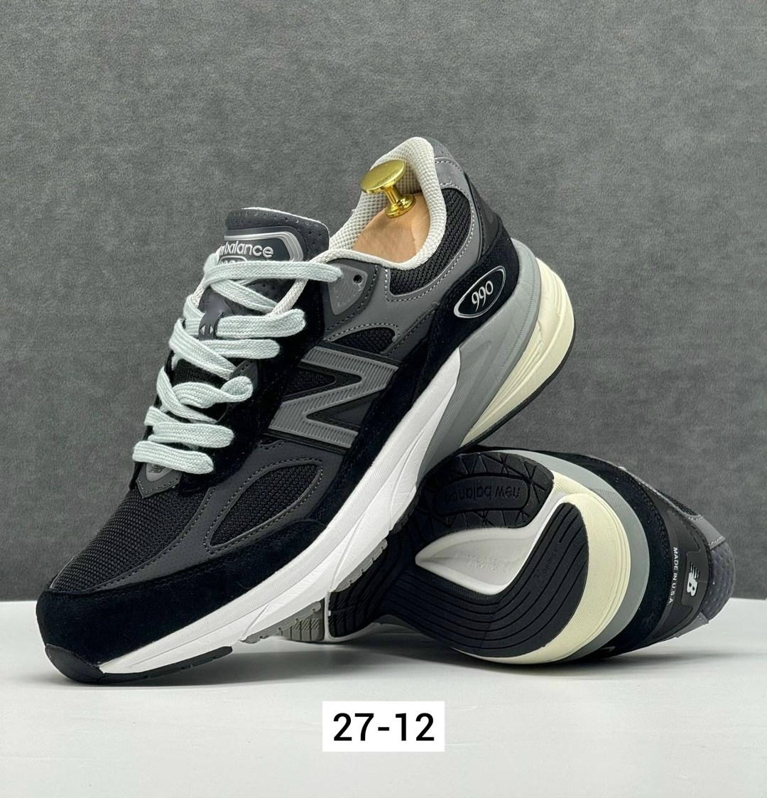 кроссовки,кроссовки new balance,кроссовки мужские new balance,кроссовки new balance 990,кроссовки повседневные
