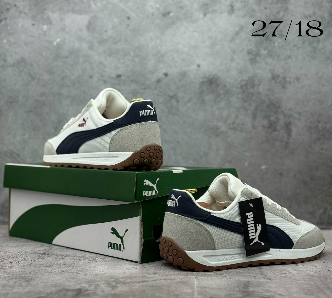 мужские кроссовки puma,кроссовки puma,,кроссовки puma whirlwind classic,кроссовки пума