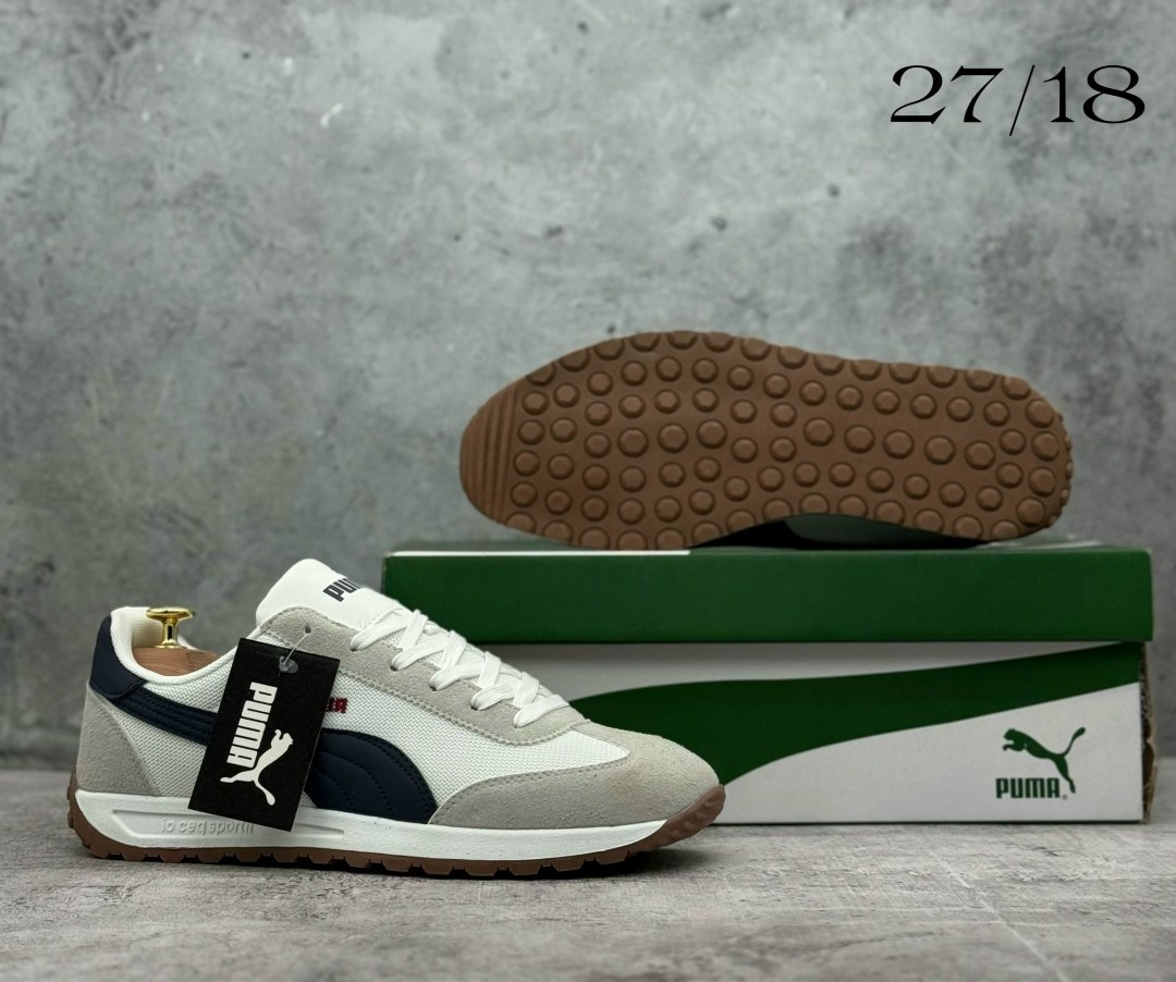 мужские кроссовки puma,кроссовки puma,,кроссовки puma whirlwind classic,кроссовки пума