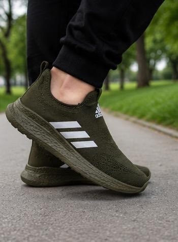 кроссовки adidas,кроссовки мужские adidas,кроссовки,спортивная ,кроссовки текстильные