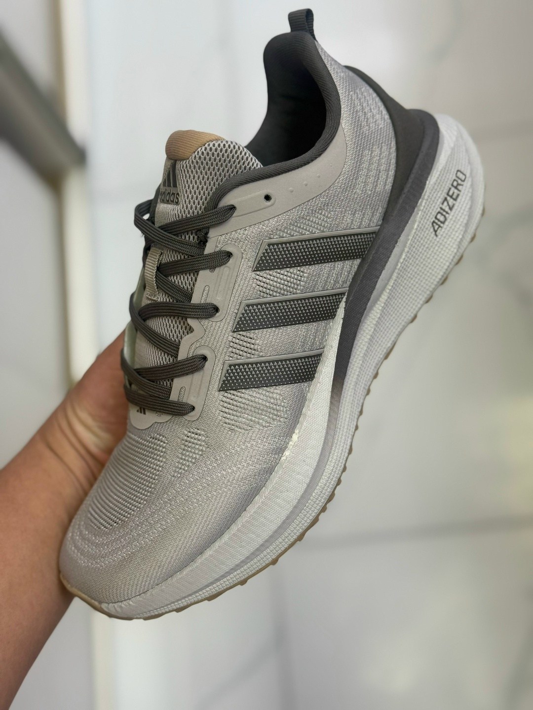 кроссовки мужские adidas,кроссовки adidas,мужские беговые кроссовки adidas,кроссовки беговые adidas,кроссовки