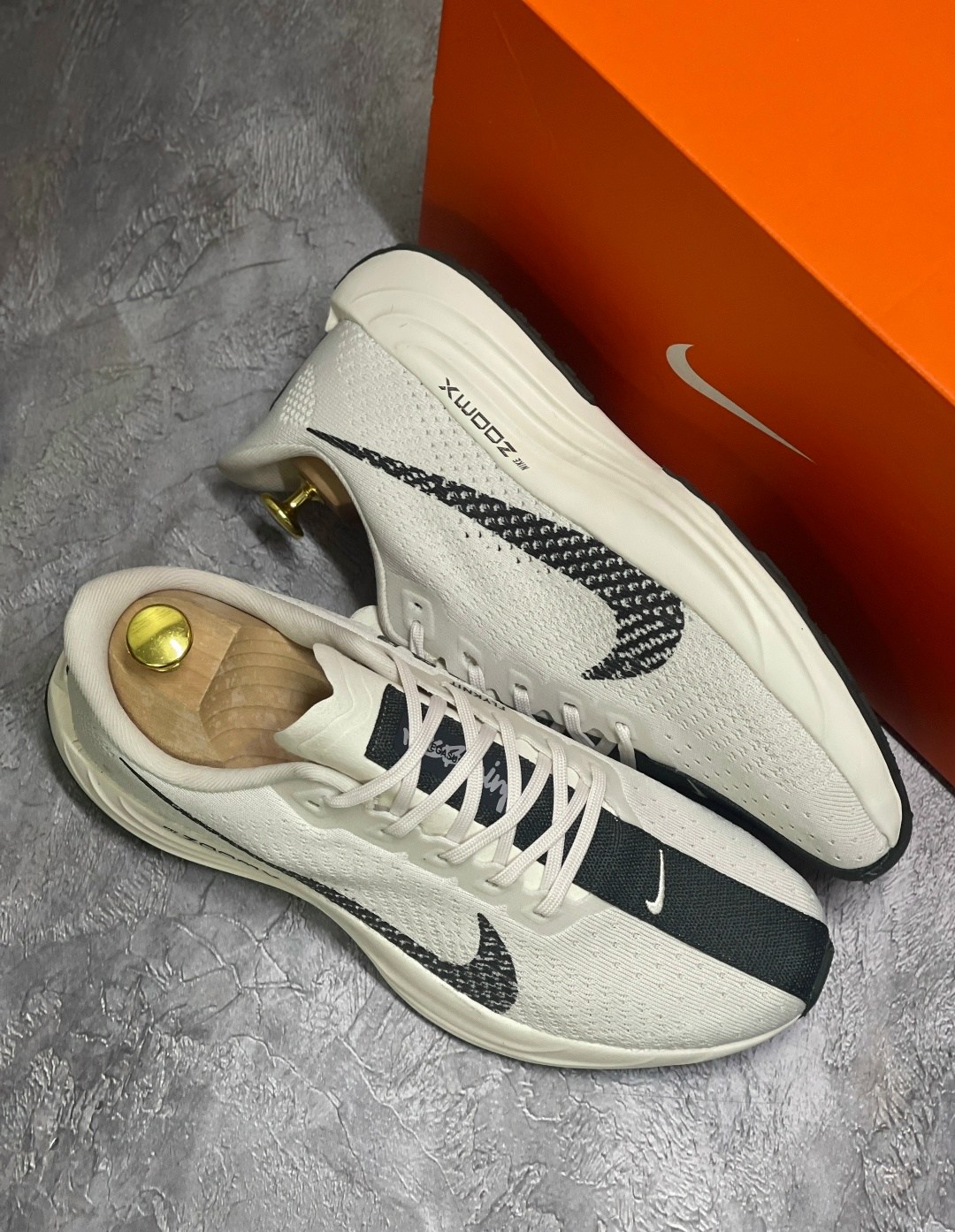 nike кроссовки,кроссовки мужские nike,кроссовки,спортивная ,кроссовки nike pegasus