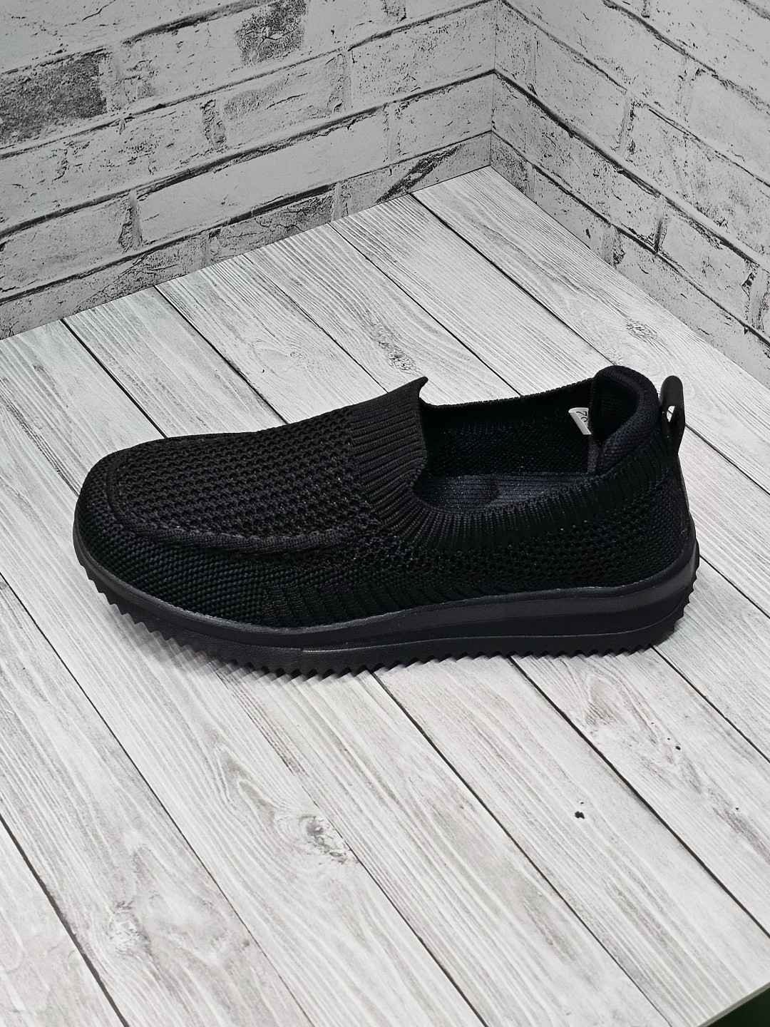 ,повседневная , летняя,casual shoes,парусиновая