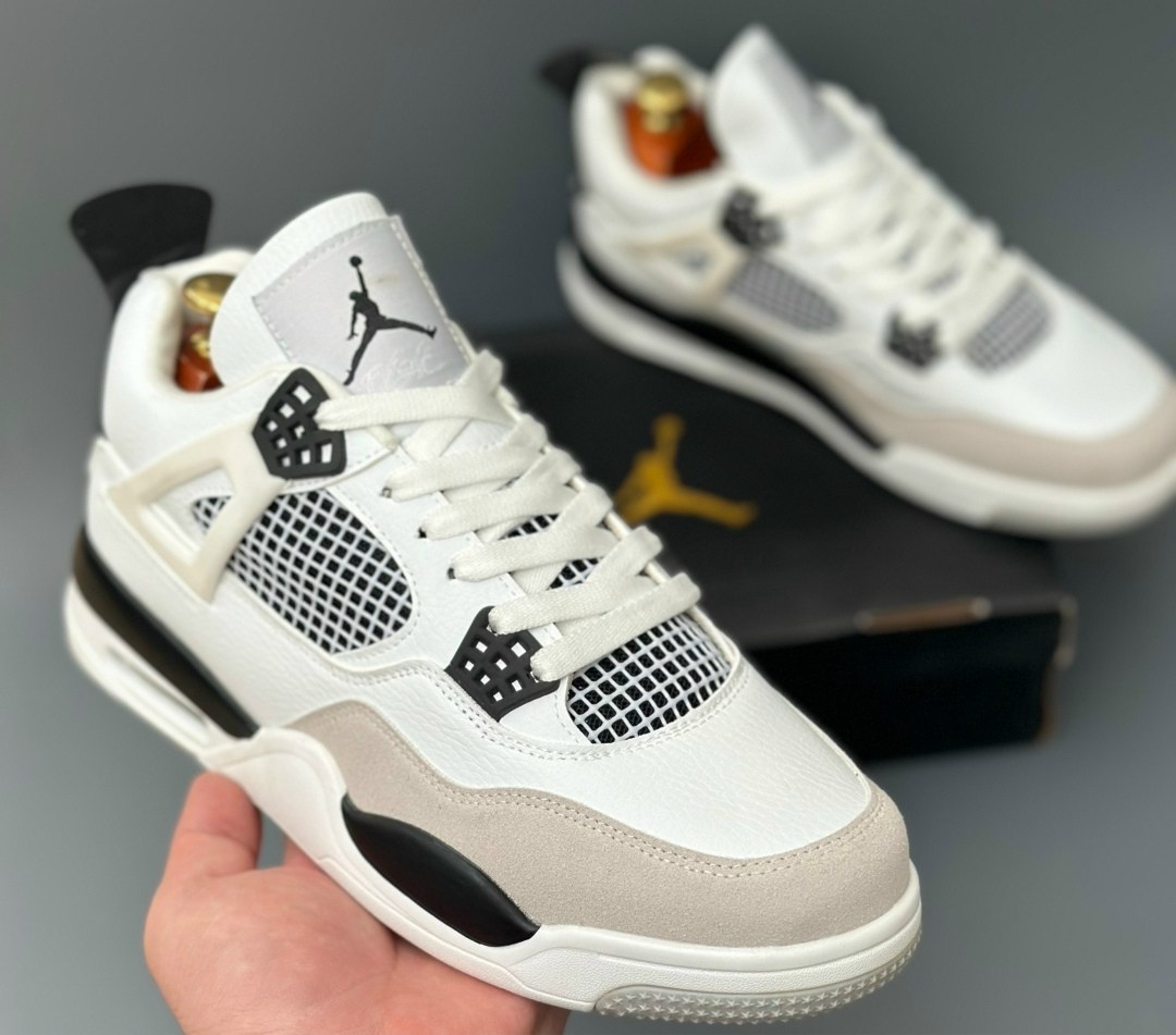 кроссовки nike air jordan 4 retro,кроссовки nike air jordan 4,кроссовки air jordan 4 retro,кроссовки мужские женские,кроссовка мужской