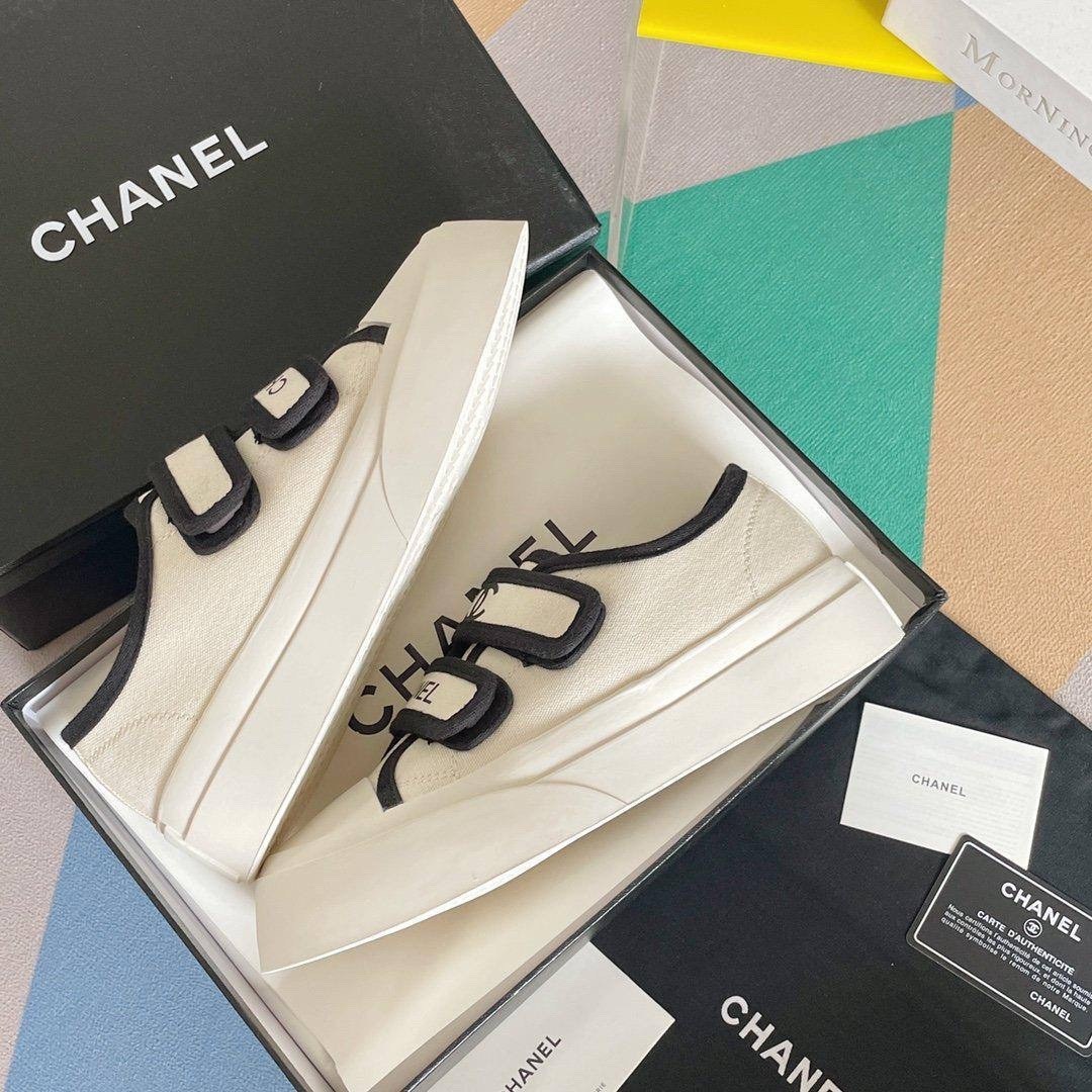 кеды chanel,chanel кроссовки,кеды женские chanel,кеды chanel 2026,