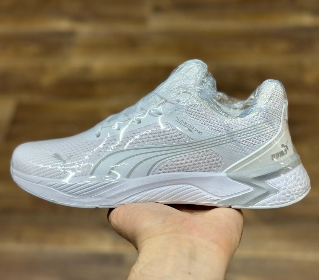 мужские кроссовки puma,кроссовки puma,мужские кроссовки пума,кроссовки puma кроссовки,кроссовки пума