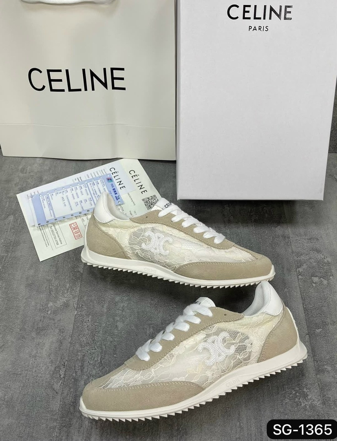 кроссовки celine,,кроссовки женскиe,кеды celine,кроссовки брендовые