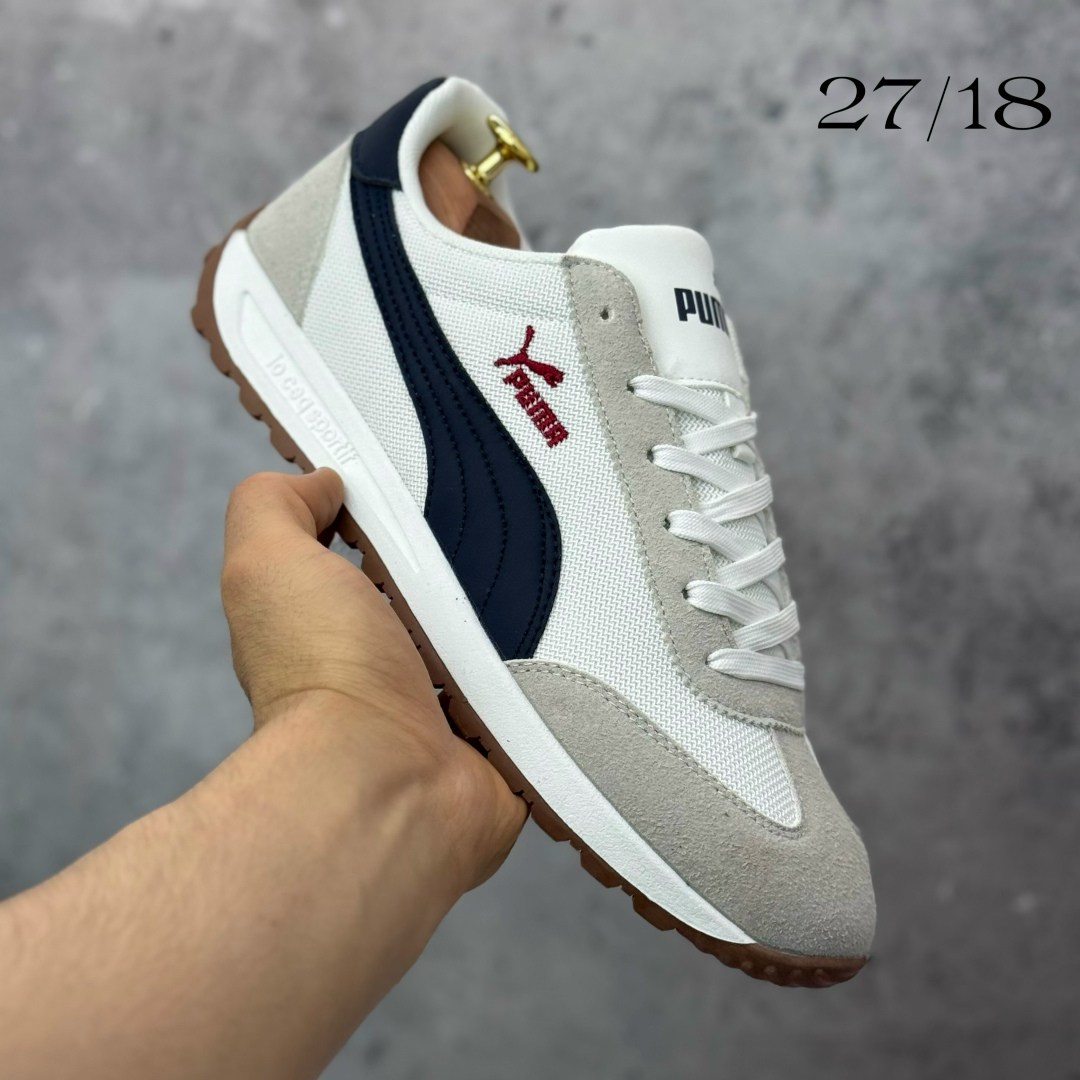 мужские кроссовки puma,кроссовки puma,,кроссовки puma whirlwind classic,кроссовки пума