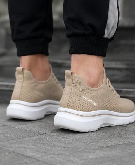 мужские кроссовки skechers,skechers кроссовки,кроссовки,скетчерс кроссовки,skechers без шнурков