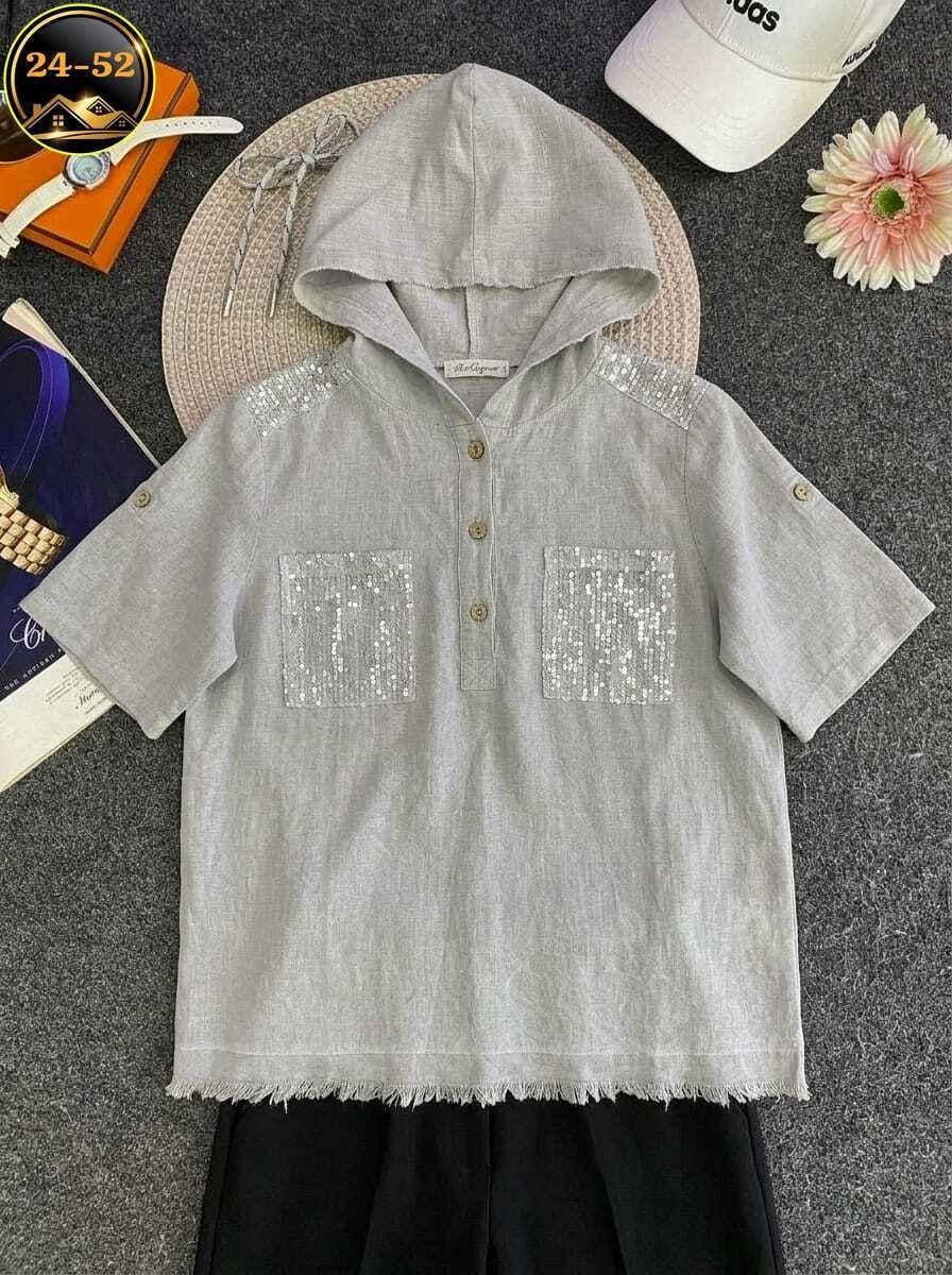 куртка женская,кофты женская,кофта кардиган,джинсовая куртка,куртка джинсовая женская