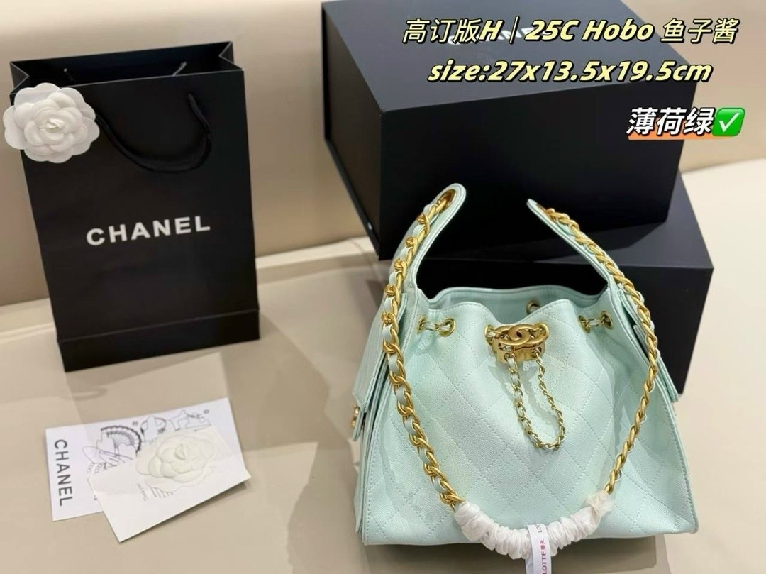 сумка chanel,кожаная сумка chanel 25 medium цвета тиффани,женская сумка chanel,сумка шанель белая,сумка на плечо chanel