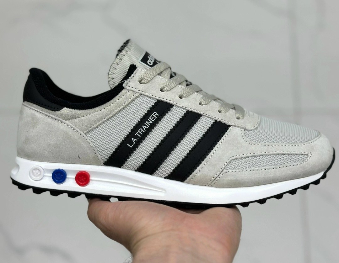 adidas la-trainer,adidas originals la trainer og,кроссовки adidas la trainer og,кроссовки адидас,adidas originals la trainer