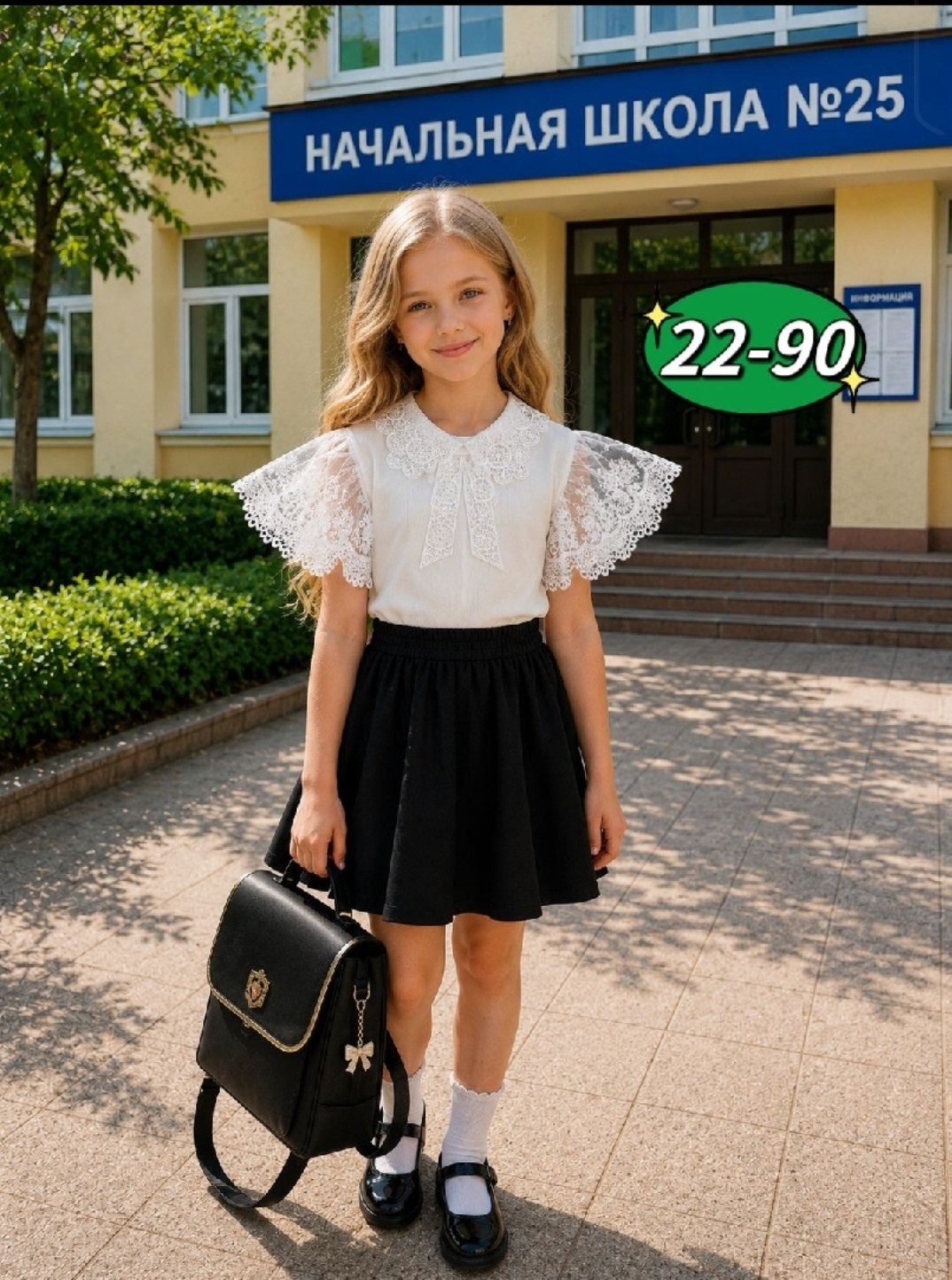 блузка для девочек,блузка школьная,блуза для девочки,блузка школьная детская рубашка,блузка для девочки рубашка