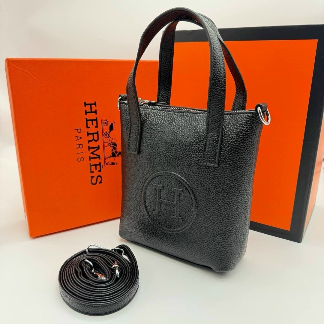женская сумка hermes,hermes сумка,сумка,сумки женская,брендовая сумочка hermes