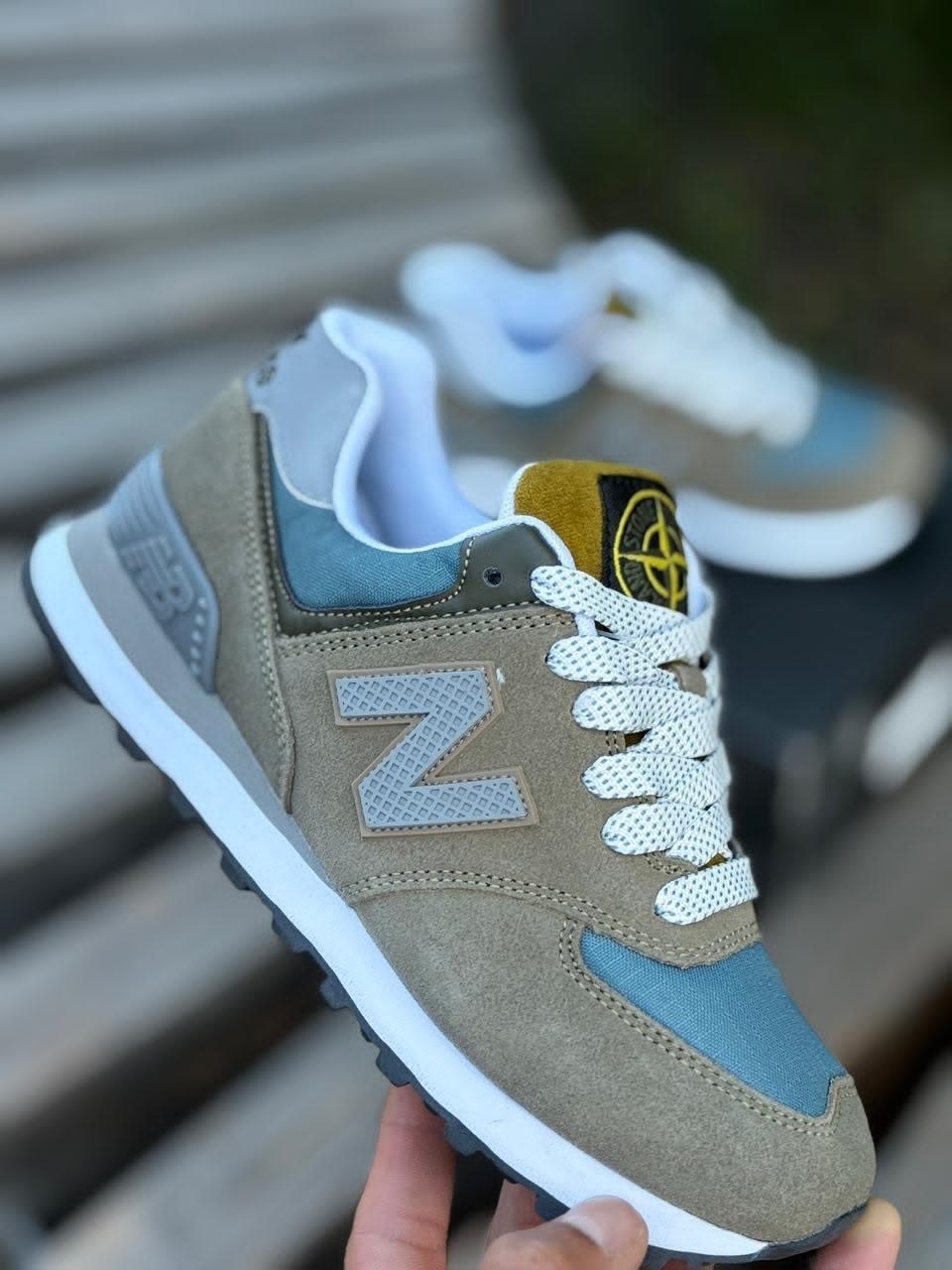 кроссовки new balance 574,кроссовки new balance,кроссовки new balance 574 мужские черные,кроссовки мужские new balance 574,new balance 574 кожаные