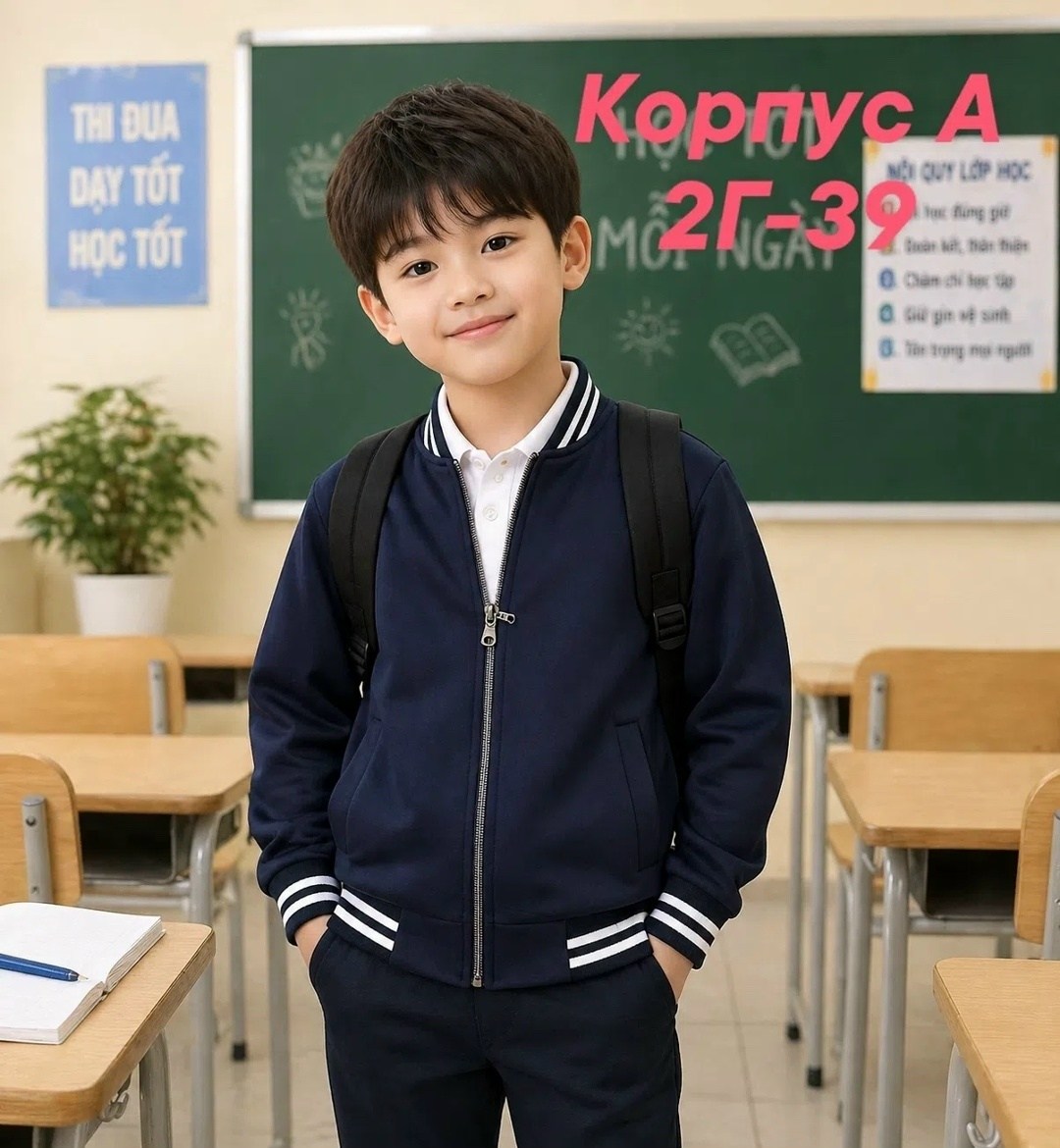 куртка бомбер,бомбер кофта,куртки для школы,кофты бомберы,бомбер для мальчика