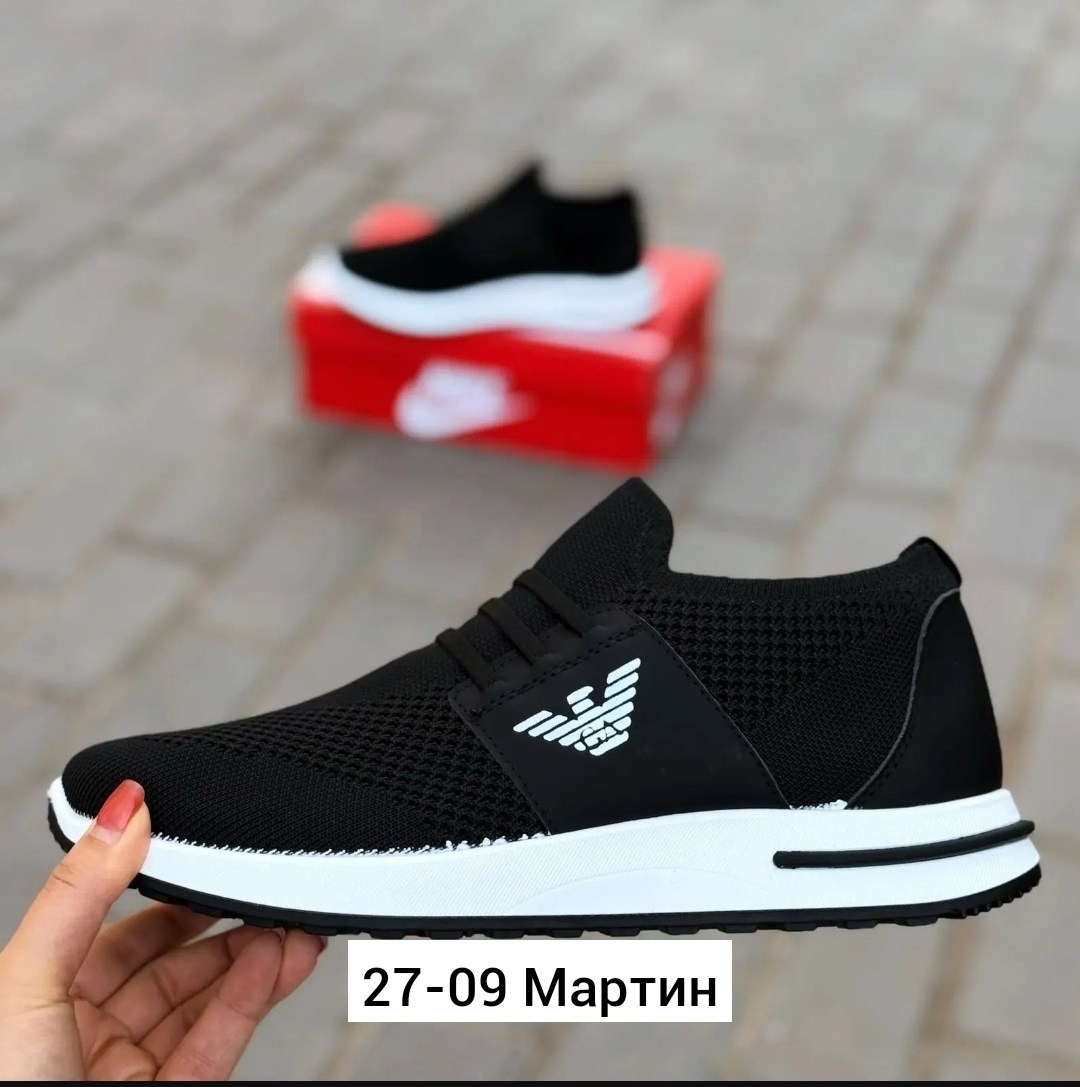 кроссовка мужской,кроссовки эмпорио армани мужские,мужские кроссовки,кроссовки мужские женские,кроссовки armani exchange