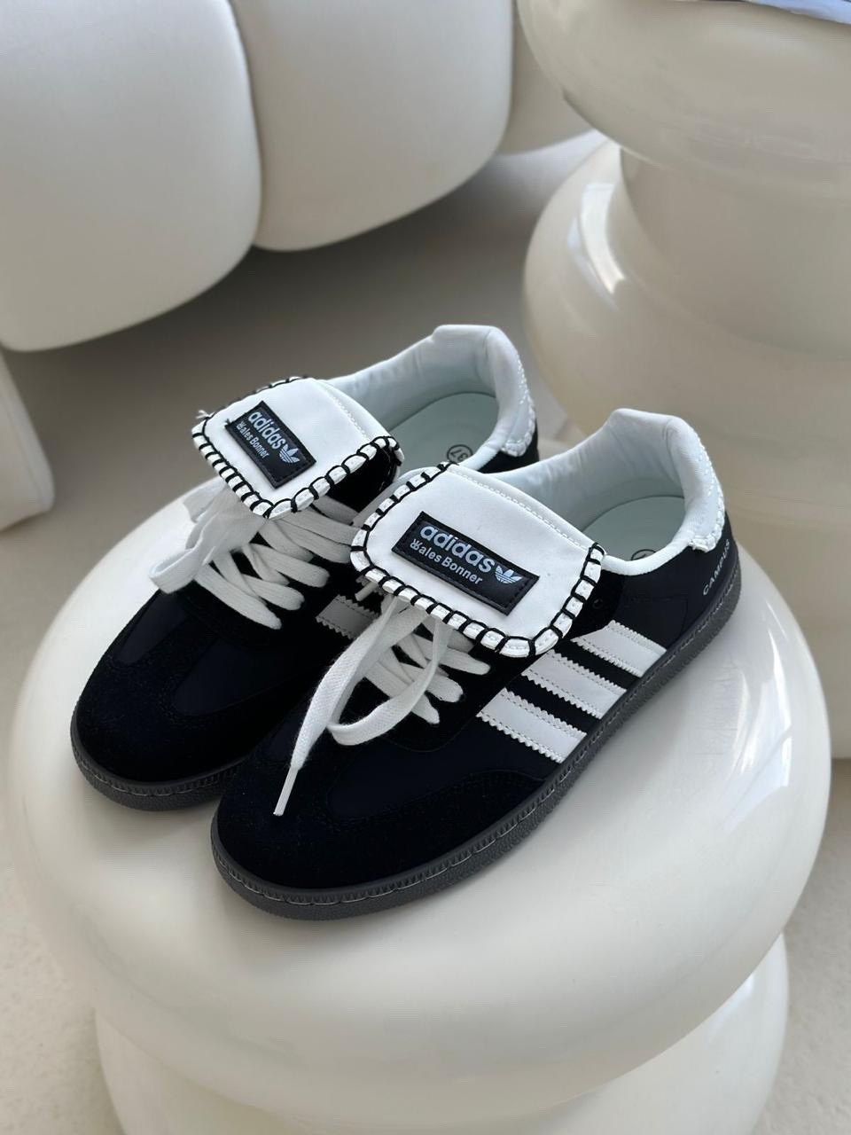 кроссовки адидас леопардовые,,кроссовки adidas samba leopard wales bonner,кроссовки adidas,кроссовки женские adidas