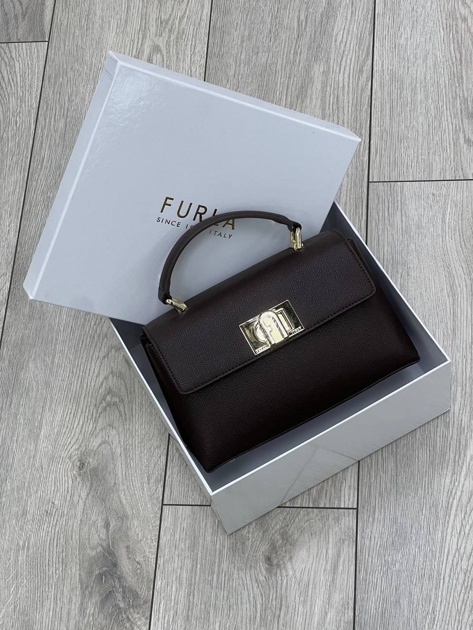 сумка furla,женская сумка furla,сумка фурла,сумка,сумка женская натуральная кожа фурла