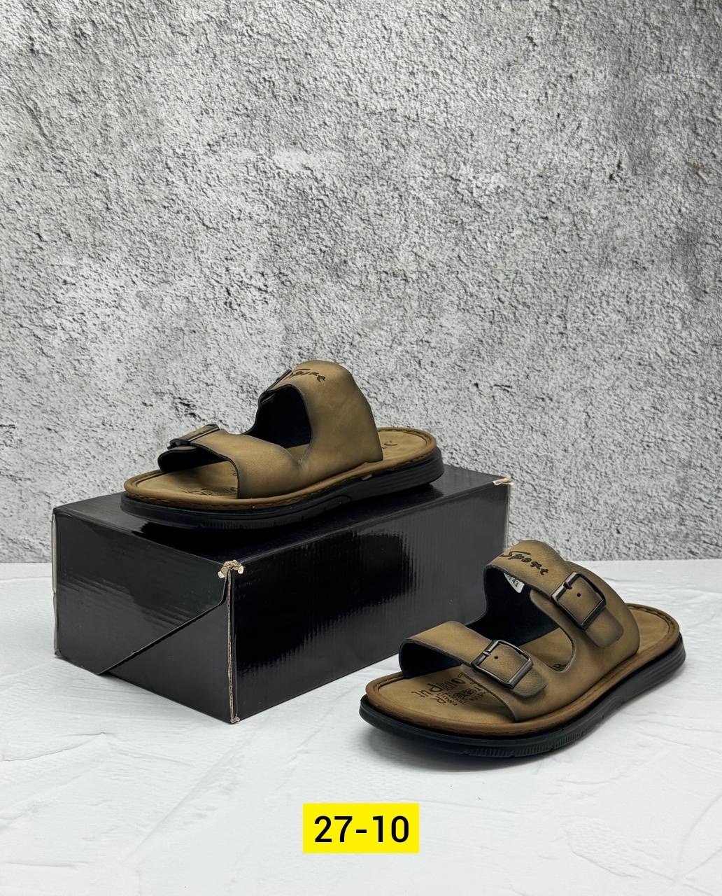 ,сандалии мужские,birkenstock arizona,обуви,сандалии
