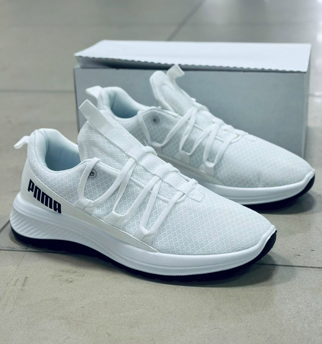 кроссовки puma,кроссовки,кроссовки мужские puma,пума белые кроссовки,кроссовки белые puma