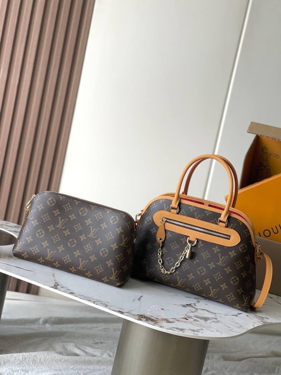 сумка женская louis vuitton,cумка louis vuitton,louis vuitton сумка на плечо,сумка alma bb от louis vuitton,сумка луи виттон