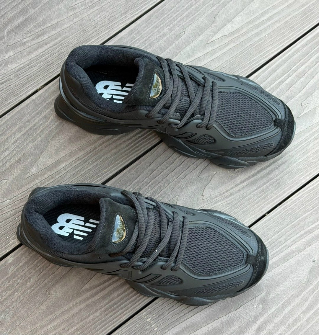 кроссовки 9060 new balance,кроссовки new balance,кроссовки,new balance 9060,кроссовки мужские new balance