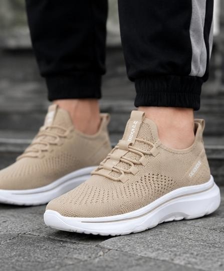 мужские кроссовки skechers,skechers кроссовки,кроссовки,скетчерс кроссовки,skechers без шнурков