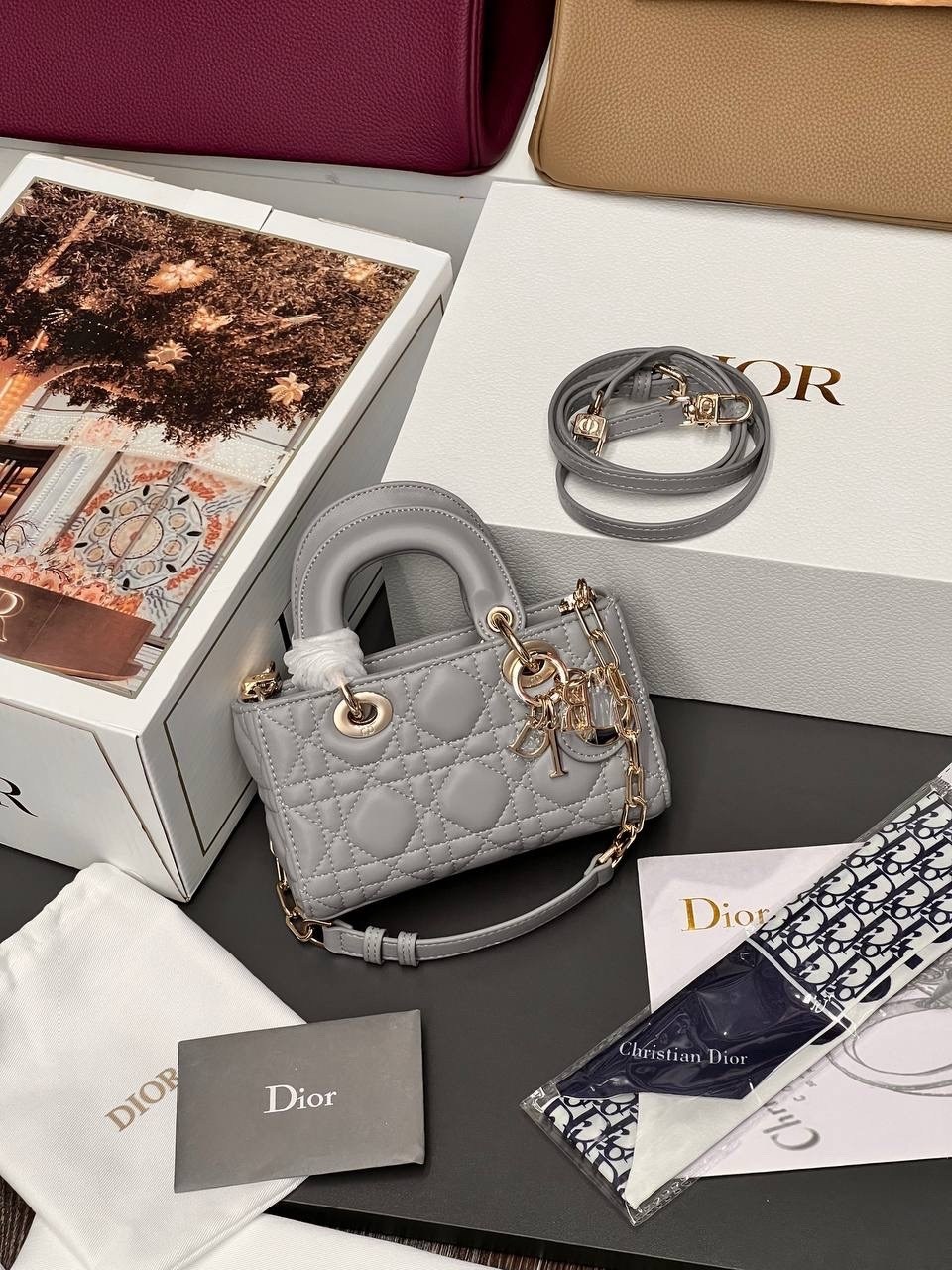 dior сумка,женская сумка dior,сумка dior lady dior my abcdior,сумка christian dior,женская сумка в стиле dior