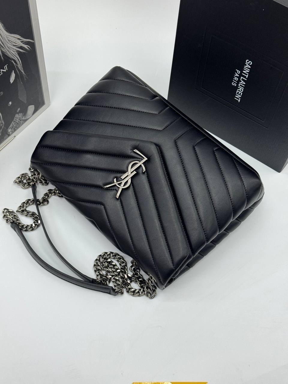 yves saint laurent сумка,cумка saint laurent,сумки для женщин,saint laurent сумка на плечо,сумки женская
