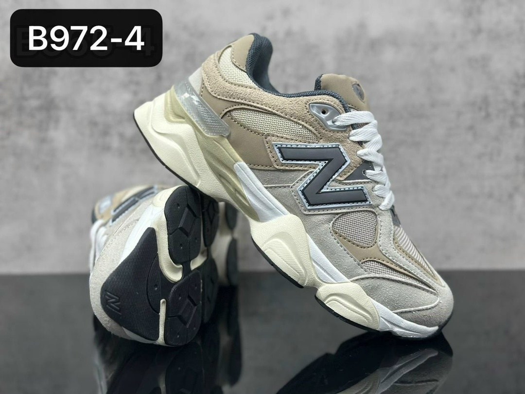 кроссовки new balance 9060,кроссовки new balance,кроссовки new balance nb574 антрацит,кроссовки мужские new balance,женские кроссовки new balance