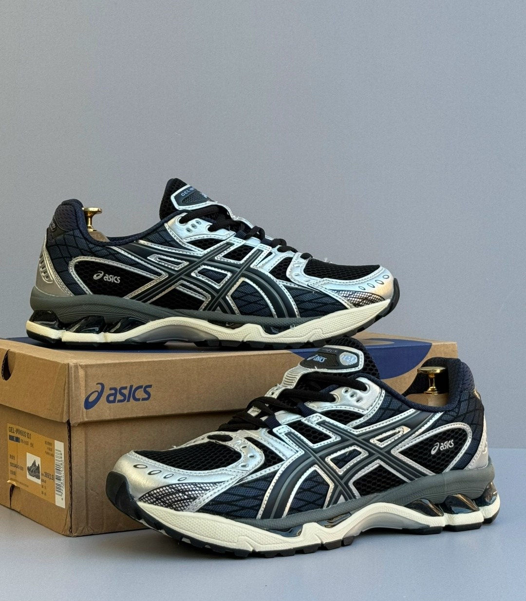 кроссовки asics,кроссовки asics gel,,кроссовки asics gel kahana 8,кроссовки asics мужские