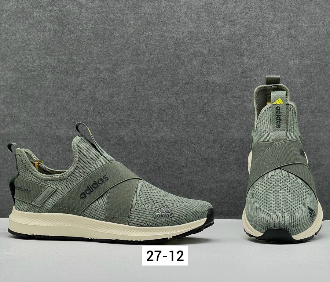 кроссовки adidas,кроссовки adidas мужские,кроссовки,кроссовки мужские adidas летние,кроссовки для мужчина
