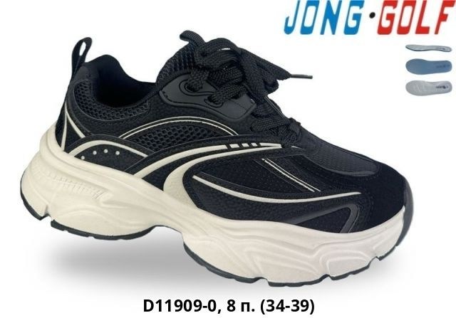 кроссовки bona,кроссовки закрытые,кроссовки jong golf, оптом,спортивная