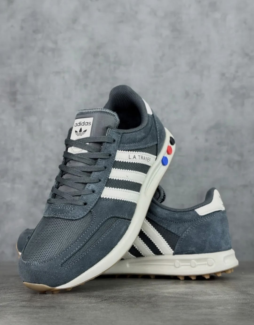 adidas originals la trainer og,adidas la trainer og,adidas la trainer,кроссовки adidas la trainer og,кроссовки adidas la trainer