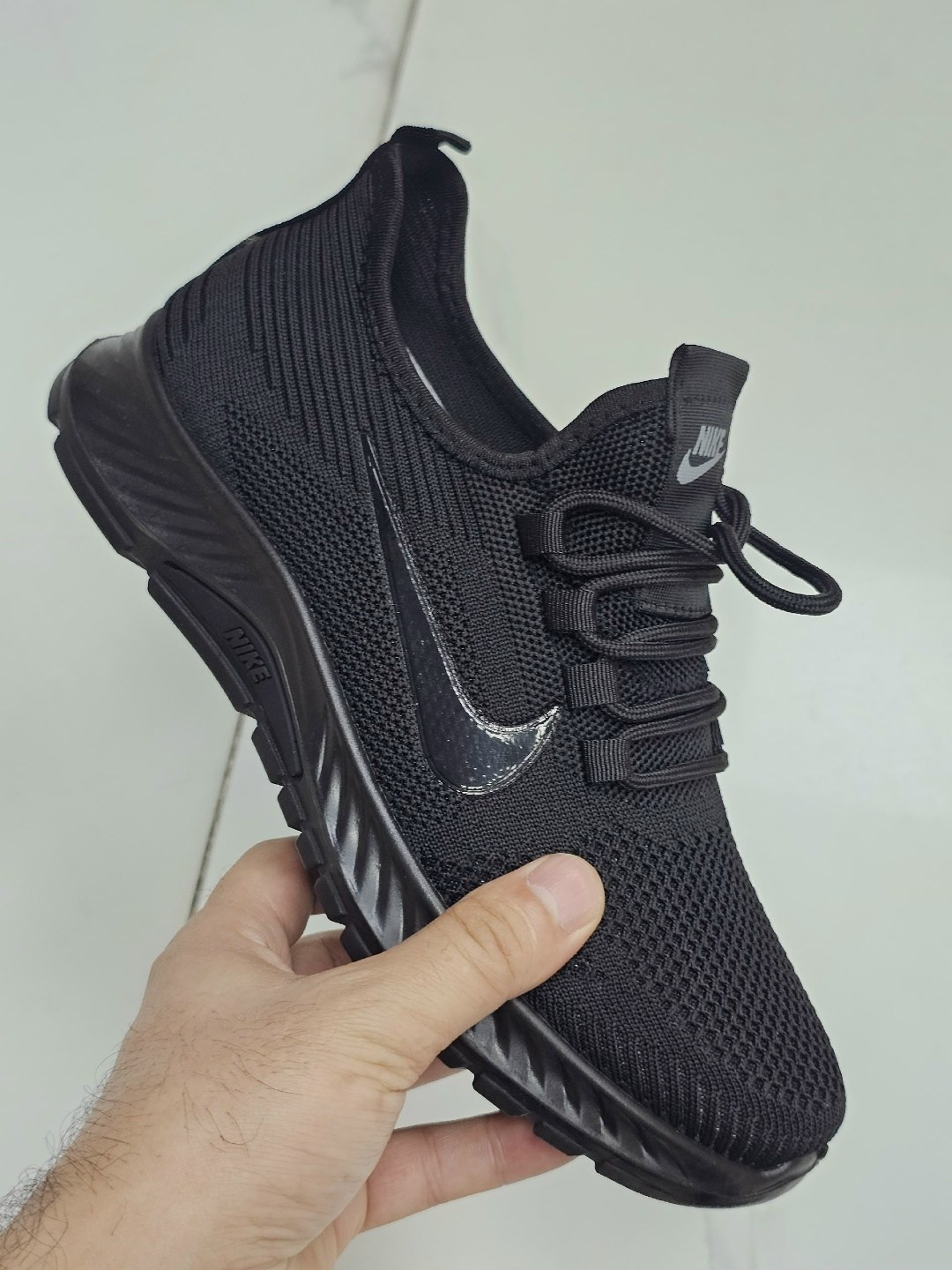 мужские кроссовки nike,кроссовки nike,кроссовки найк,кроссовки мужские летние nike,кроссовки летние мужские