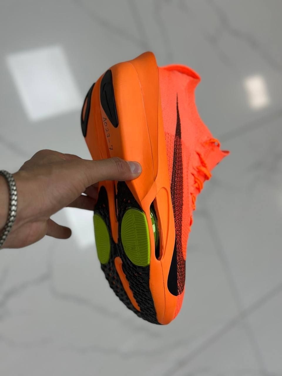 nike air zoom alphafly next 3,кроссовки nike air zoom alphafly,кроссовки,nike air zoom alphafly next,кроссовки nike