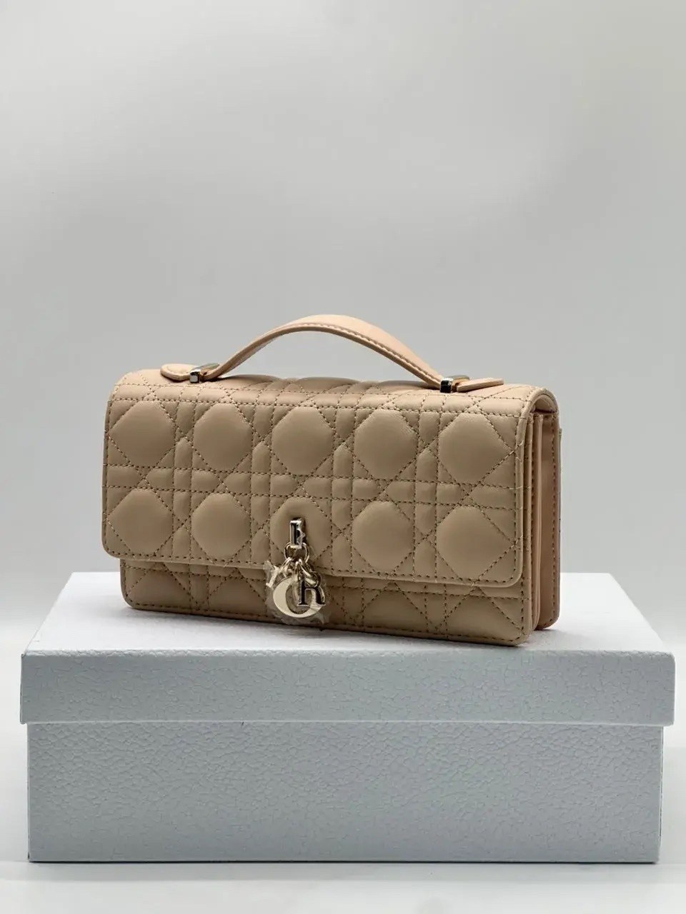 dior сумка,сумочка диор,сумка женская dior,брендовая женская сумка,сумки женская