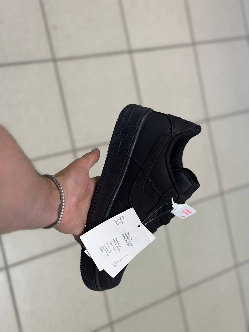кроссовки nike air force 1 форсы белые кеды,nike air force 1 белые,nike air force 1 white,кроссовки nike air force 1,nike air force 1