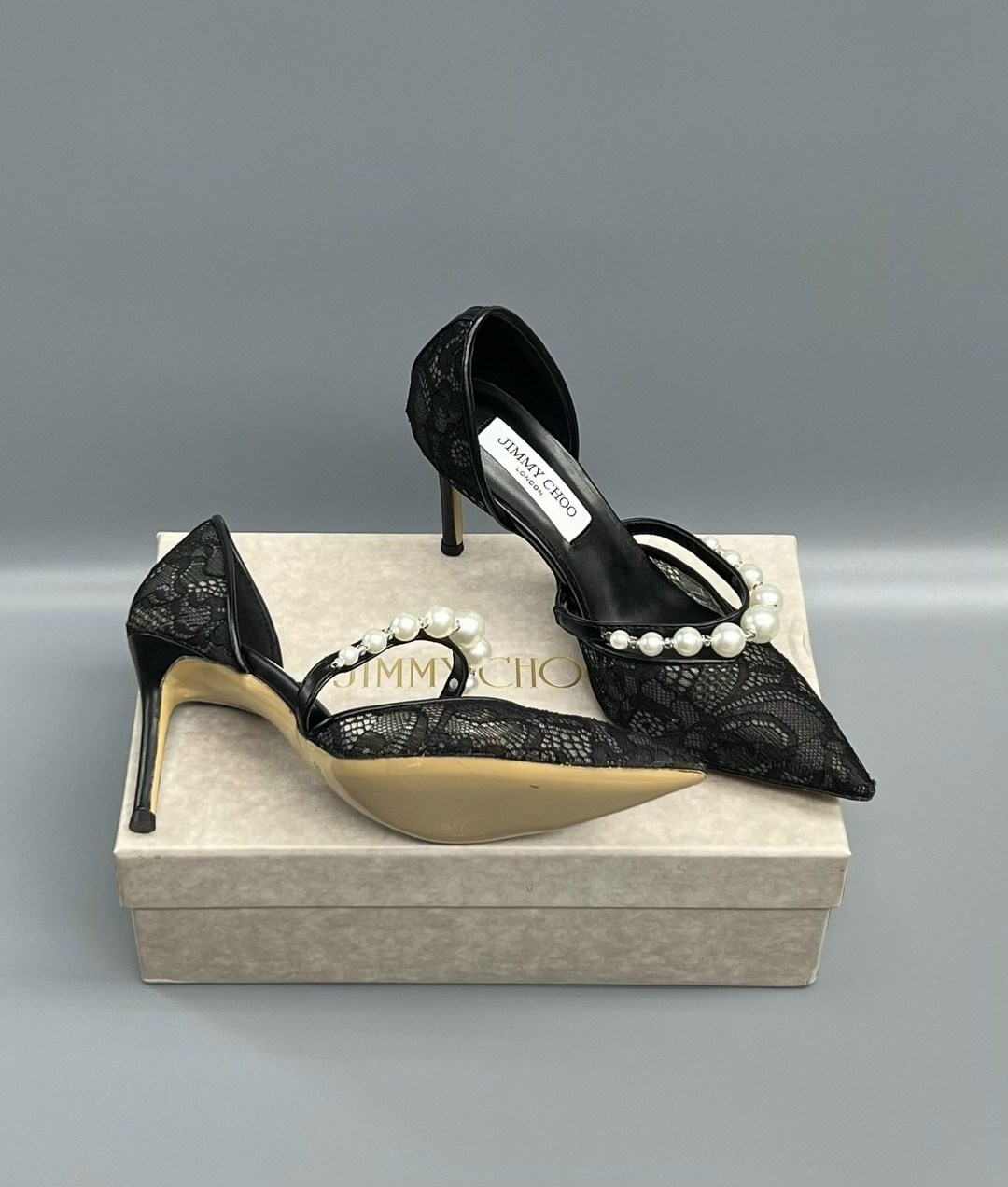 ,туфли jimmy choo,свадебное туфли,женские туфли,свадебная