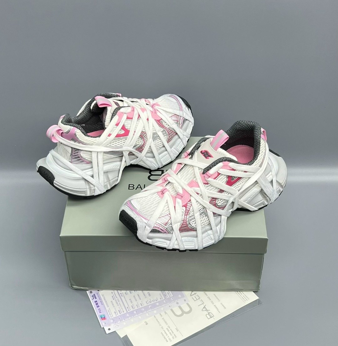 кроссовки женские balenciaga,balenciaga 3xl extreme lace sneaker white pink grey,кроссовки balenciaga 3xl extreme lace sneaker white pink grey,кроссовки balenciaga,кроссовки extreme lace 3xl balenciag