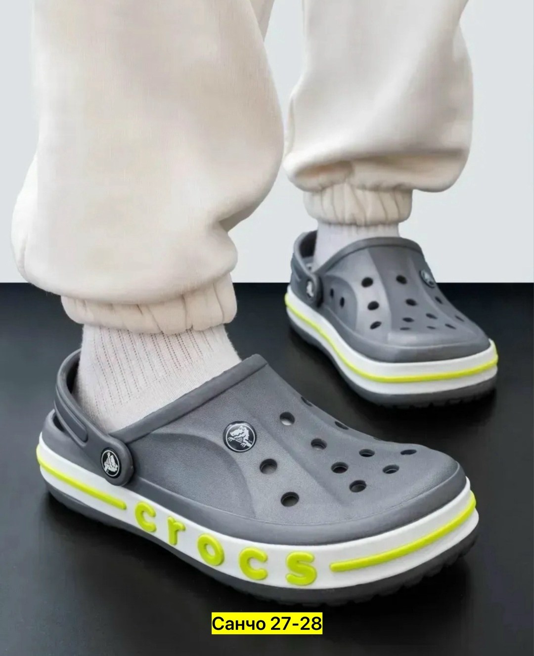 сабо crocs bayaband,сабо crocs,crocs bayaband clog,crocs сандали,сабо crocs bayaband clog